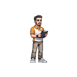 Coach Prime portrait